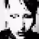 35132558306005666945989237054941300939245987658462459495312623070156892930049