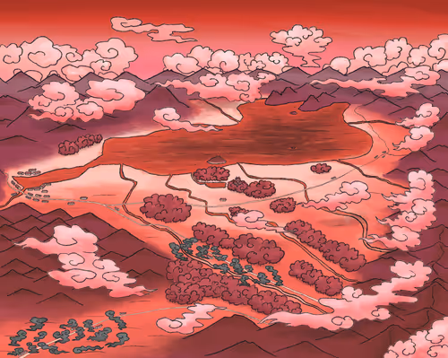 Item #98121959536505446370700033554104060561023891412493117585132036115184243179521 Media