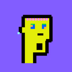 56195840355553558991819986238373964036805936988813857188638248778909330964481