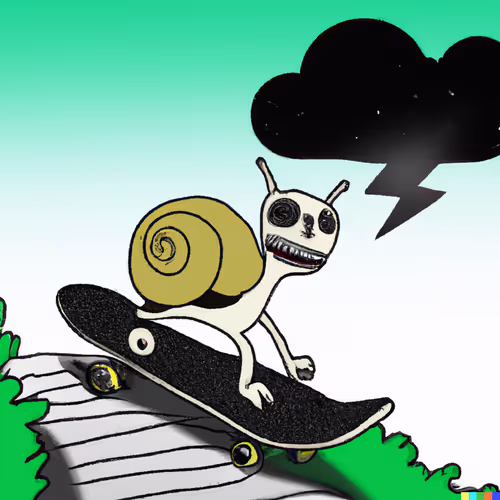 Item #23626544260156469310724897179481421005857514791870023199962594358393281970177 Media