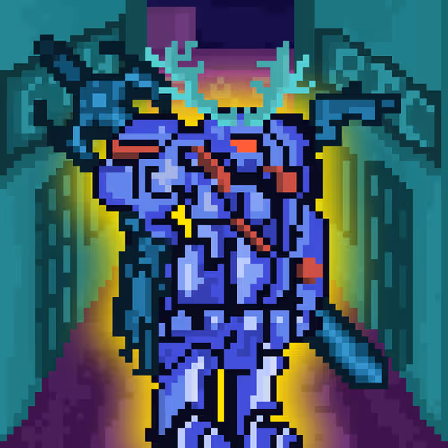 Item #16066111112708820709389136108783125406221279091747225036754272650826612737 Media