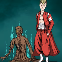 dorotabo#017