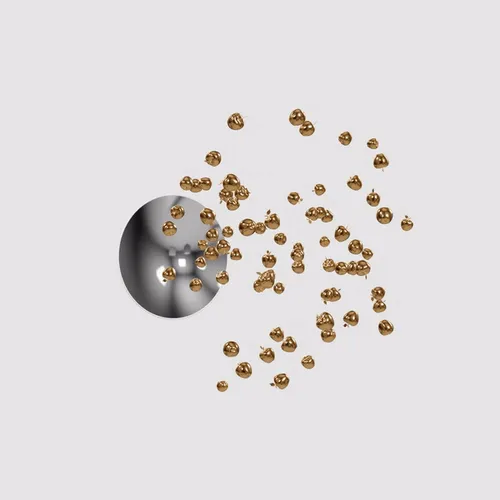 Item #9043831862527539583984541825300949202578515344600443911134020904850485673985 Media