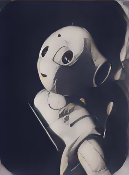 Item #11837838241620560215058560644892660812206698025134506801332853189478459637761 Media