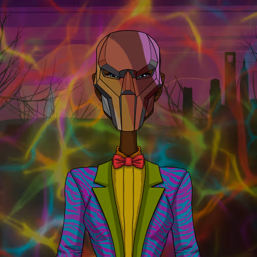 101056345332945783860387394598249455878427540292826489302965053206429771497473