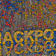 36577304169341861044422511115440130156973976992154595740837565338150332530689