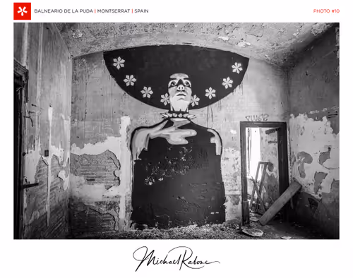 Item #29314157866463614573355053931398882925484977285626546525081320719753053995009 Media