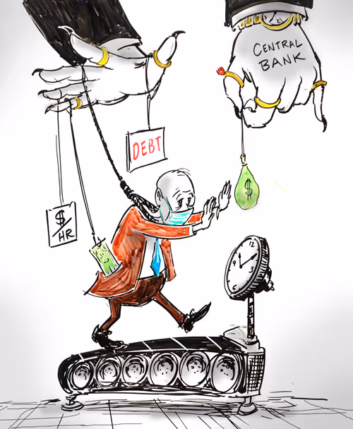 Item #85642166508490913086101457306219515623453939345975452045926807129127527645185 Media