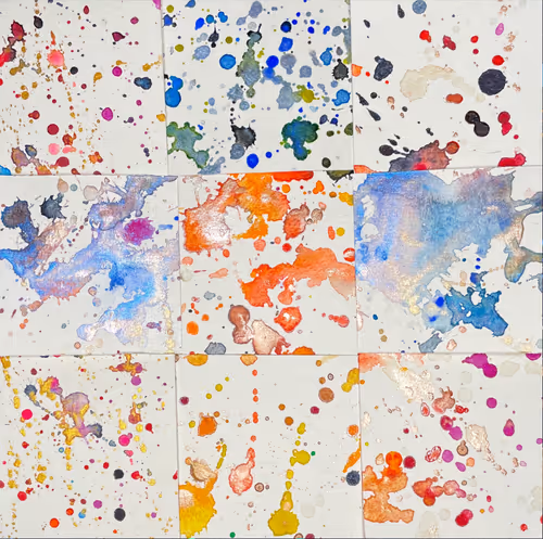 Item #94252710724246961164939789435584354521862901829328597919994037124773491769345 Media