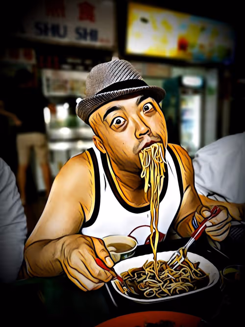 Item #44396751834828374268250739956166380356271715602165316121572440354144913457153 Media