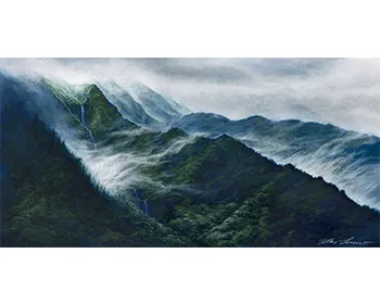 Item #9486603565924532286334809763458138418813130825055509957254051521686694526977 Media