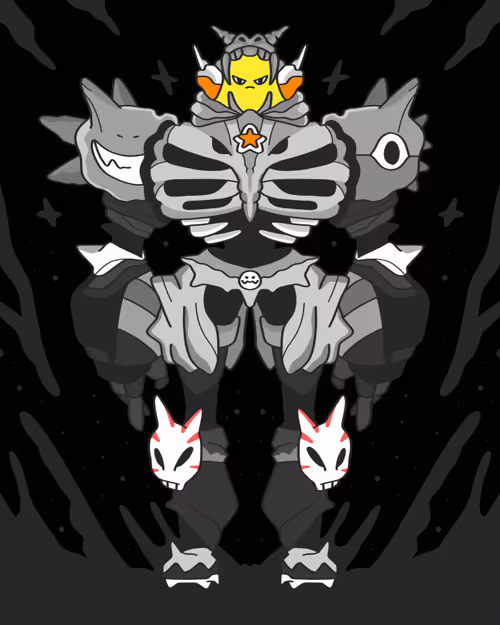 Item #28894476666248914866198626353734591284030174756431577964579823647452951478273 Media