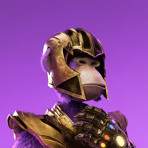 Item #103964089402971035322194754460519211901162239038652937872902470949852271345665 Media