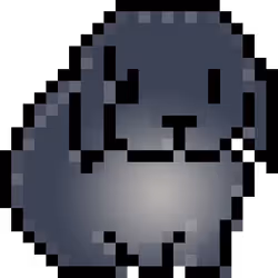 28808798658059001662556047995951317528976405832453645718622611419628832817153