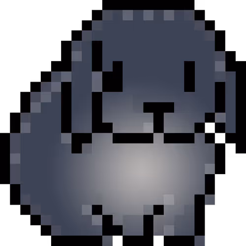 Item #28808798658059001662556047995951317528976405832453645718622611419628832817153 Media