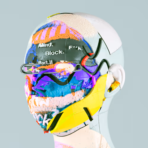 Item #34001404381141131366899094561140858191999337263613680640476176065326345093121 Media