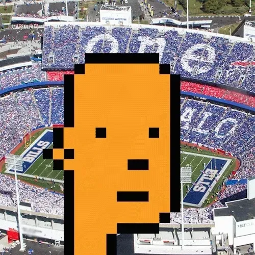 Item #84262686880684272724466508623567352649095055419161909123339494717526156247041 Media