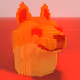 96674348753592028796096205827608941217274700687788663286385224506267242856449