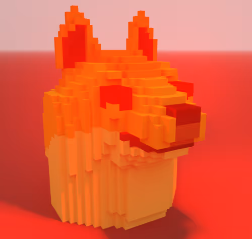 Item #96674348753592028796096205827608941217274700687788663286385224506267242856449 Media
