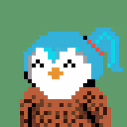 9568959248260798785971284012371444320685936875866980297299088976734322689