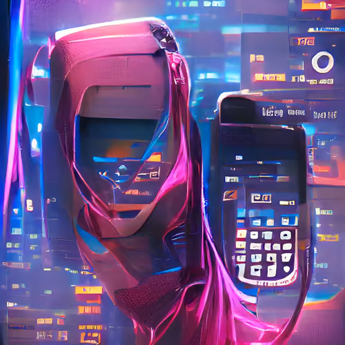 80392663881194390382416675094645622053532375013469014153781799013764980277249