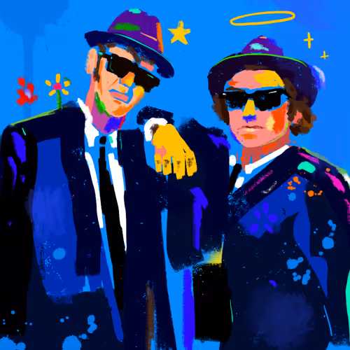 Item #50788951050177327052184346470573779447126693463387597347201521682421089566721 Media