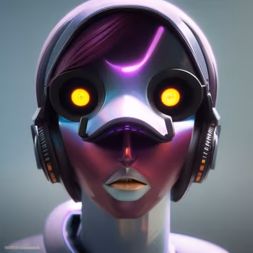 Item #45417352428116969490918517744222131906708280882786989448908385829886831362049 Media