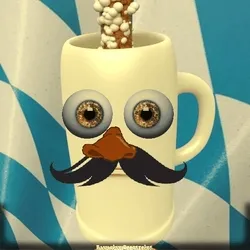 Beerstein #17