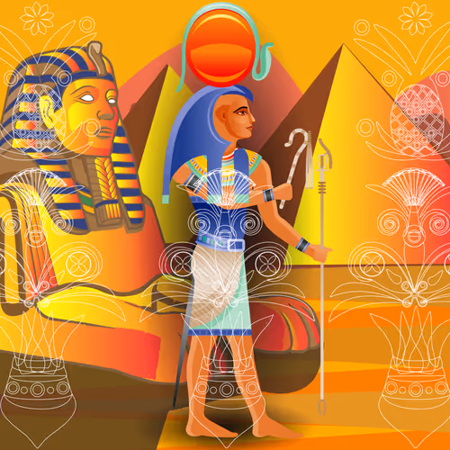 Item #2474301176313339402338260691081544236417114153633178750795204372879590293505 Media