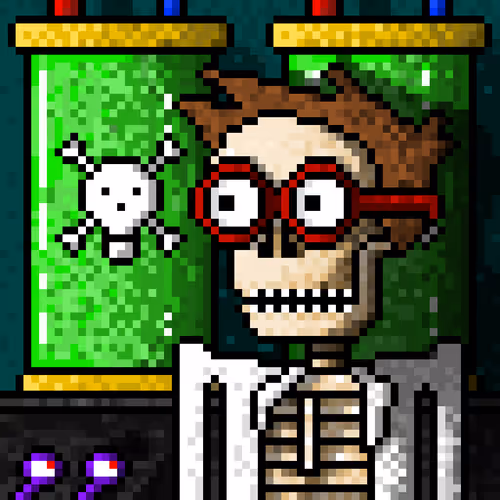 55250154536998404625027252047976608984451896300108729590900307398489156878337