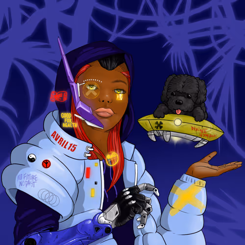 Item #87174290951435330737628119120992760203964286966258759850857297711275066785793 Media