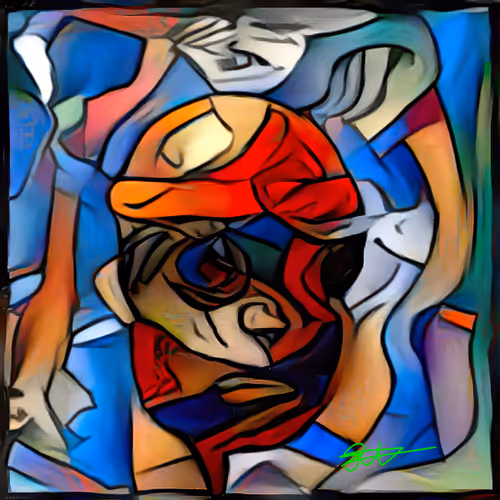 Item #29280412185085433059830600695010472184102933883719797062212783076179403866113 Media