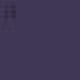 78581019901298776310962614391380868500704178845656501692896047469286448431105