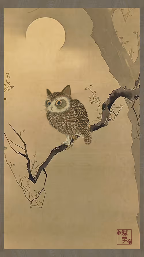 Item #13522913561689768078447405315860463395629552727431124462088668914176925630465 Media