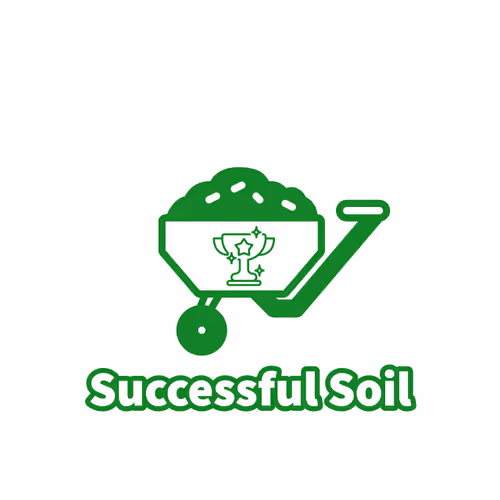 Item #50513128607800716291001204284851075840536625727922592164304407747156858896394 Media