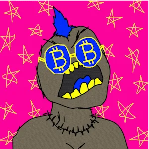 98131945921275238093434512916650453664654918373717185324387671170080370065409