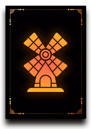 Item #83115321422586903224098201514776564247948079284942805404135025724111510831105 Media