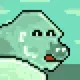78562334819432585494031869263733465664190744212733596773807755000163363454977