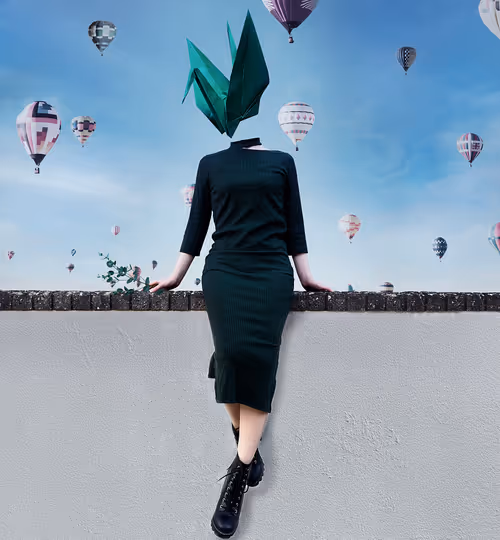 Item #5424861636967533120336005387124685975556528510556515975901620416180819853313 Media