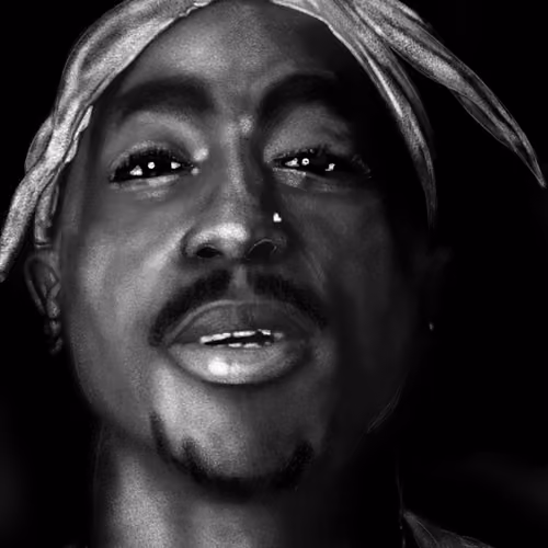 West$ideRYDER