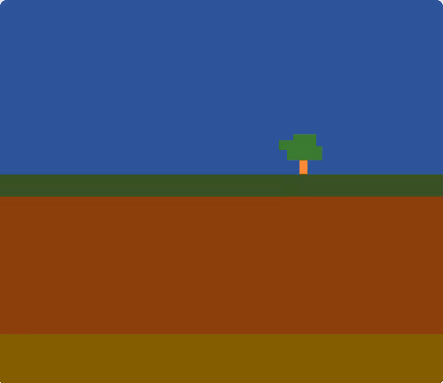 Untitled Collection #33901354