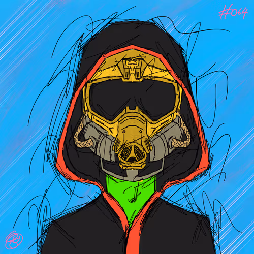 Item #90525862317034306412579189534577406888091659438166937475976470864160345817089 Media