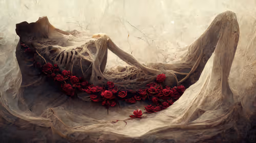 Item #99122458513745160627835571843200124246657829892034509541995695876906330095617 Media