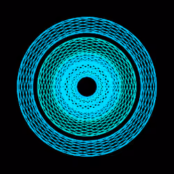Spiro #48