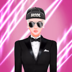 87700487614103223609357617968574897315637400251983330841682915410013155491841