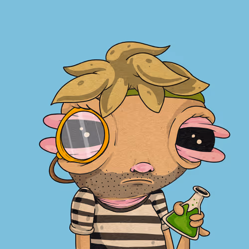 Item #31306030533011551385170753916312075032809343191357003850929594274611069976577 Media