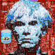 Andy Warhol in Cans