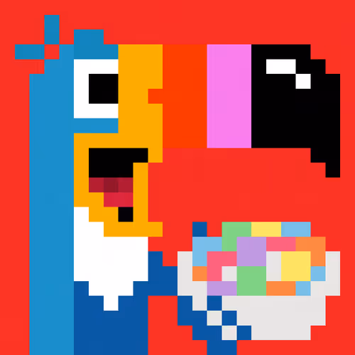 31777898845604366392150315413342496944484068325340228784156981019155628032001