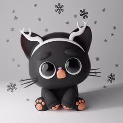 Neko #170