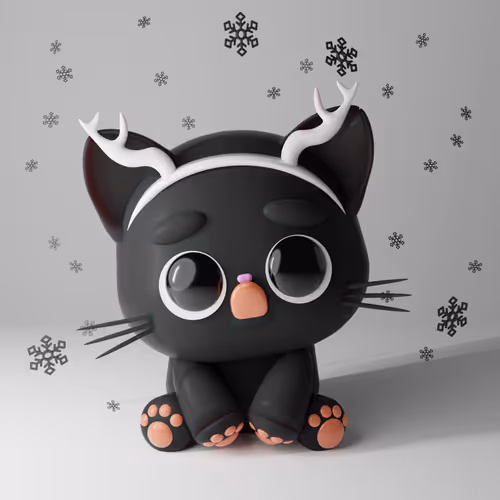 76635345967760161876899231963331745408862918897751278369677513802267949531137